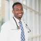 Dr. Cameron Webb